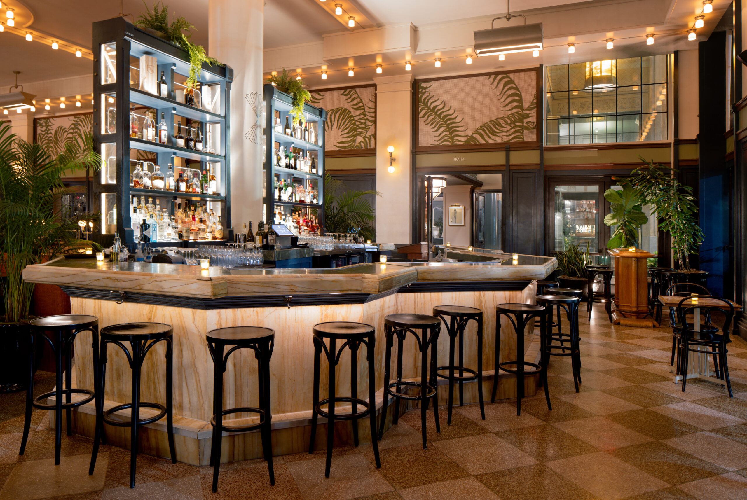 The-Barnett-New-Orleans-Brutto-Bar