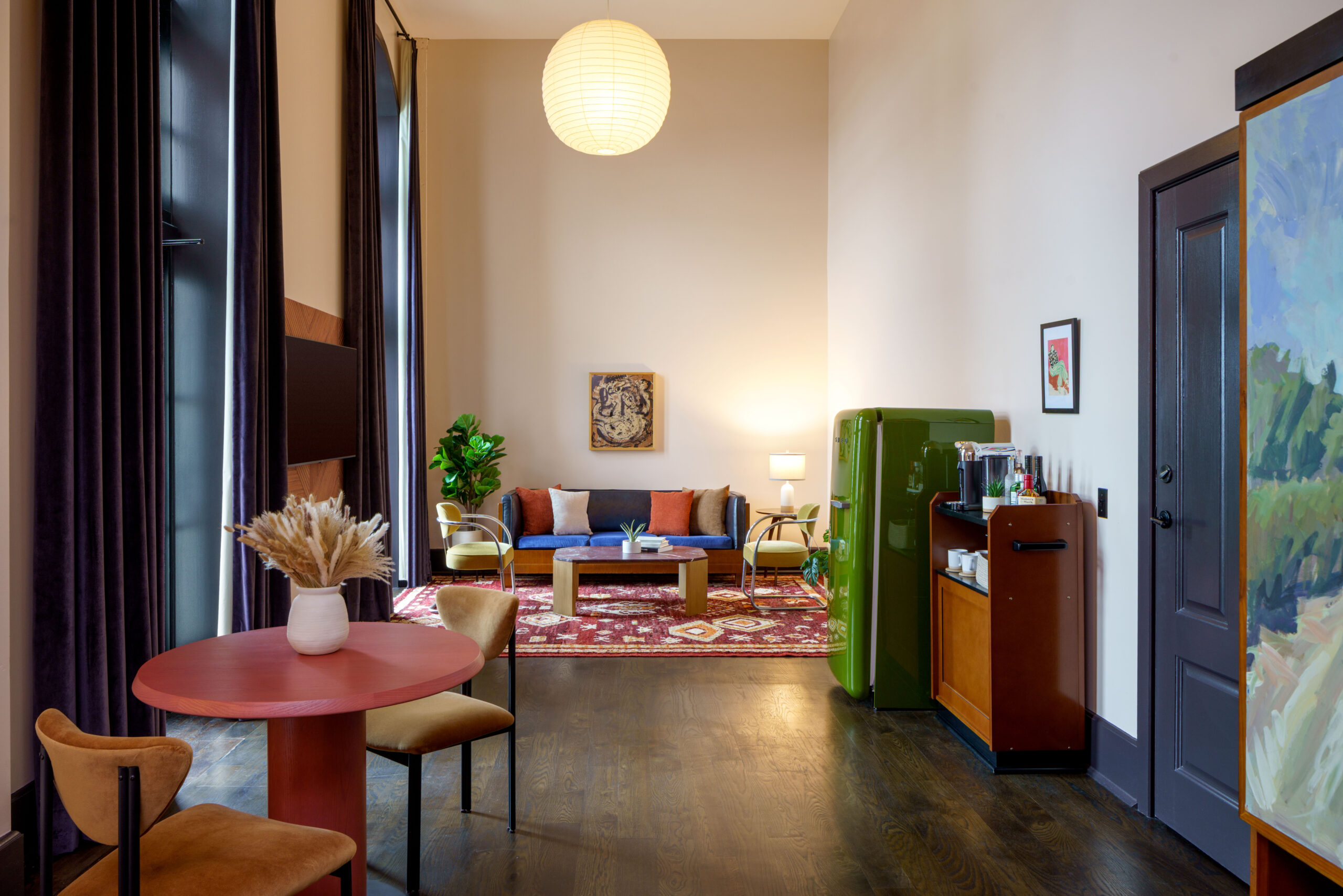 The-Barnett-New-Orleans-Suite-Overall