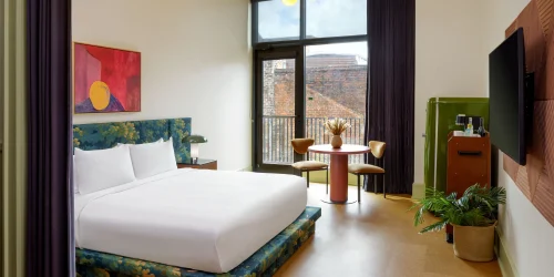 1-TheBarnettNewOrleansKingTerrace (1)