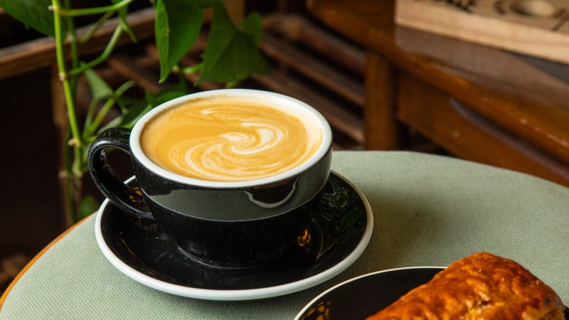 coffee shop-9