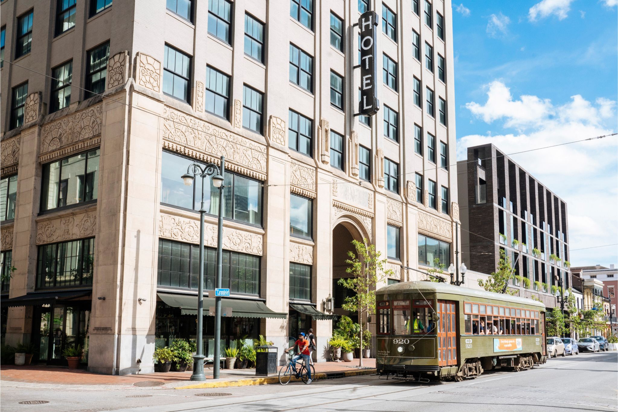 outside hotel 2-edited