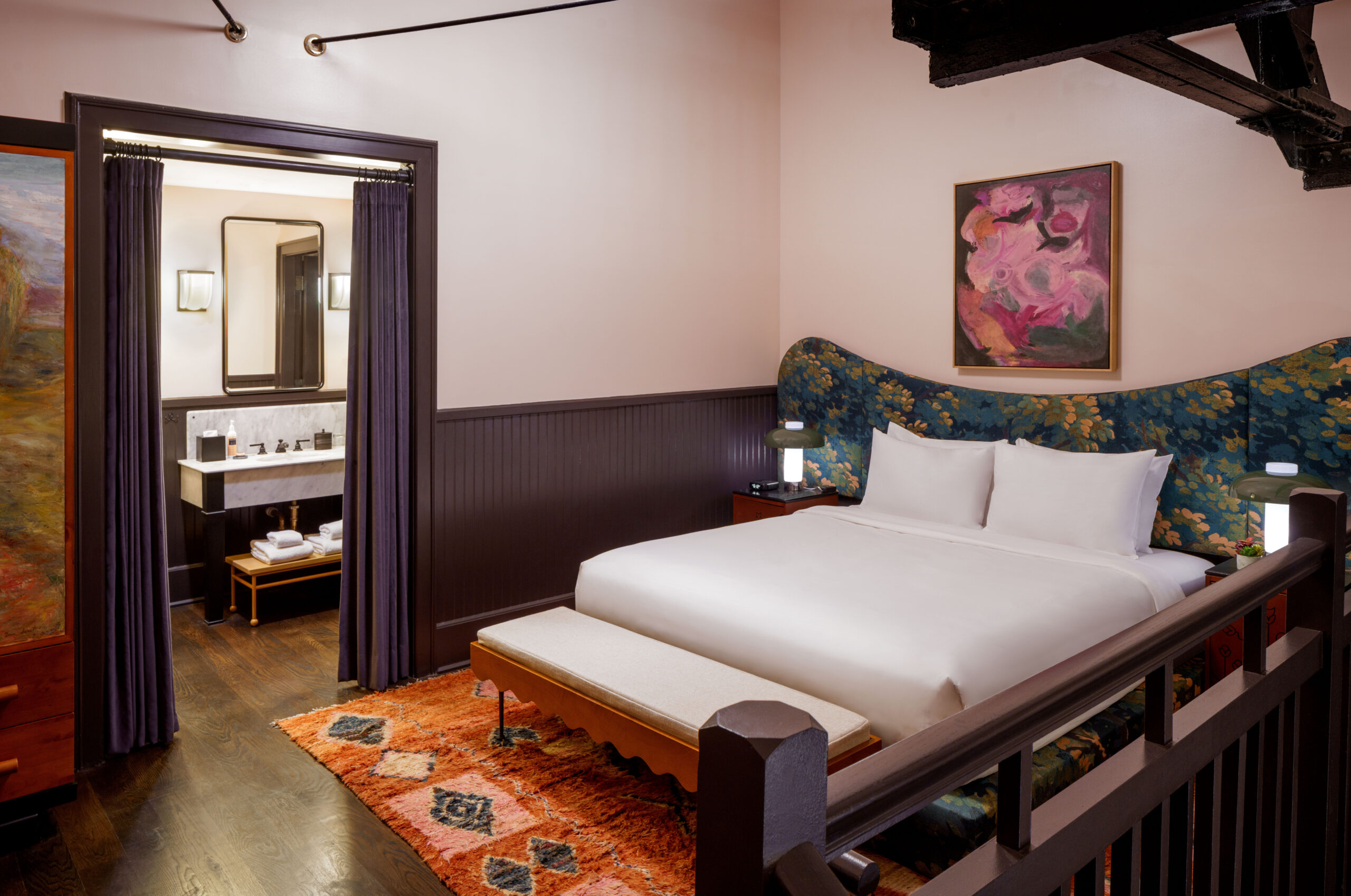 Split-Level-King-Alt