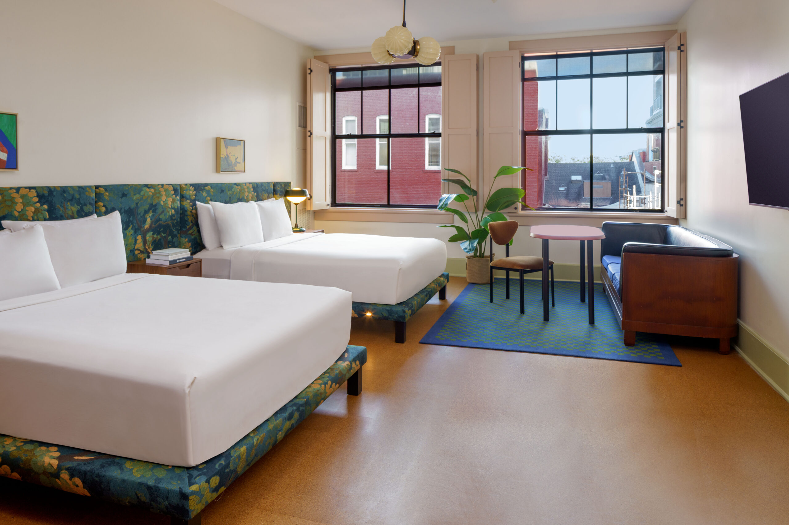 The-Barnett-New-Orleans-ADA-Double