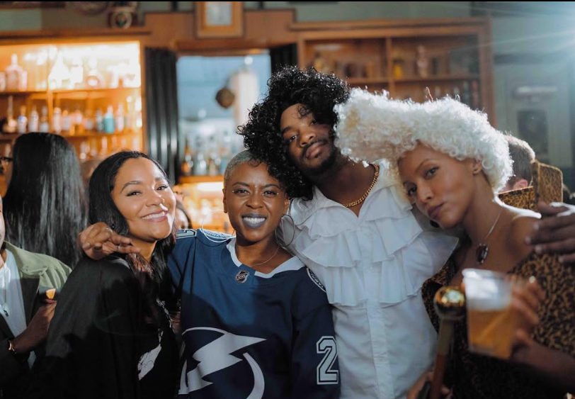 halloween3