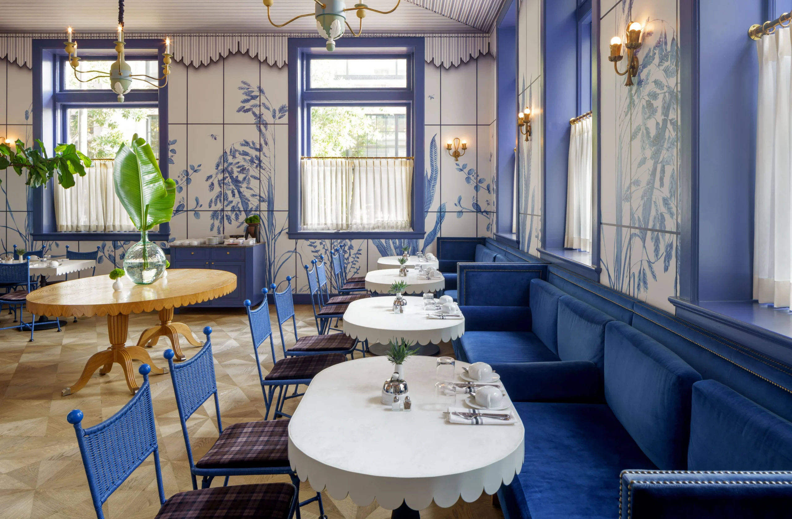 Maison-Metier-Breakfast-Restaurant-0